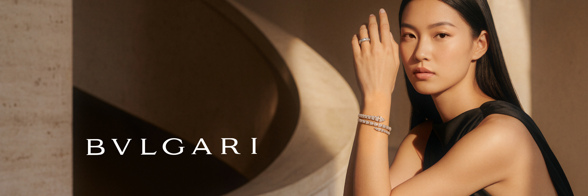 Bvlgari