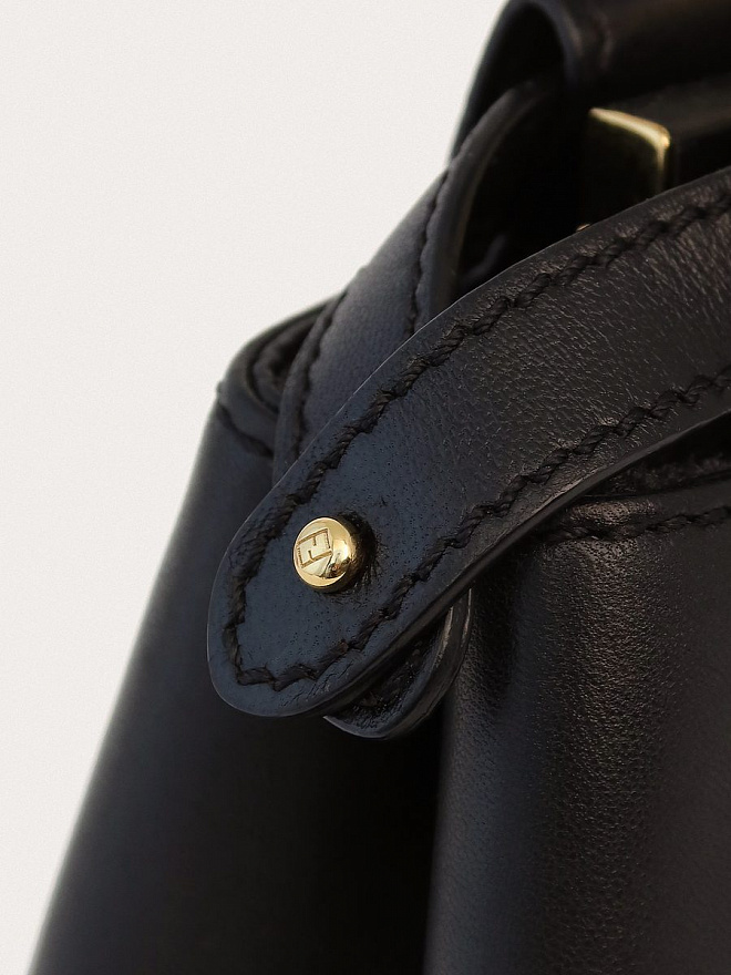 Сумка Fendi Peekaboo