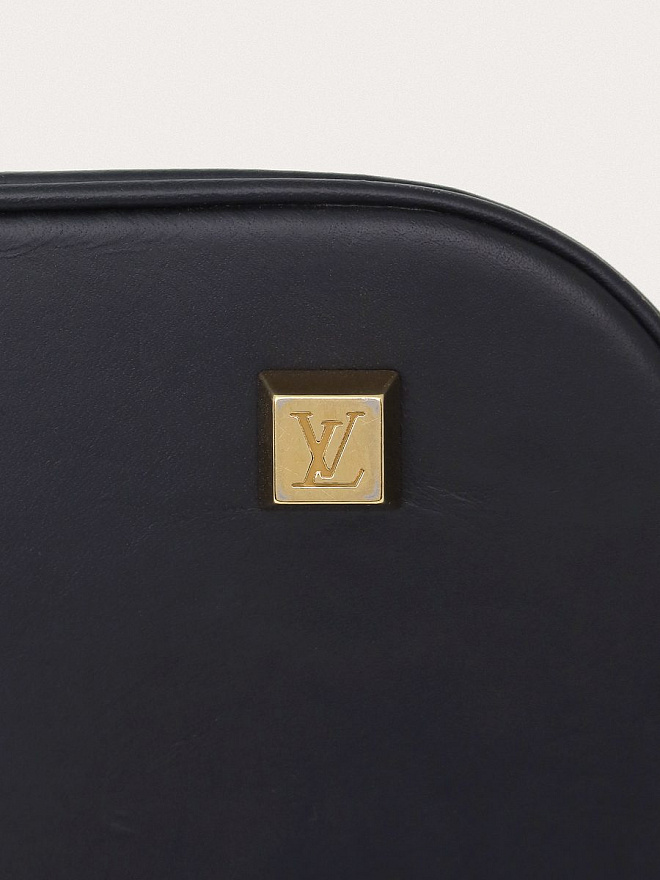 Сумка Louis Vuitton Lin Alma Long