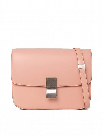 Сумка Celine Classic Box