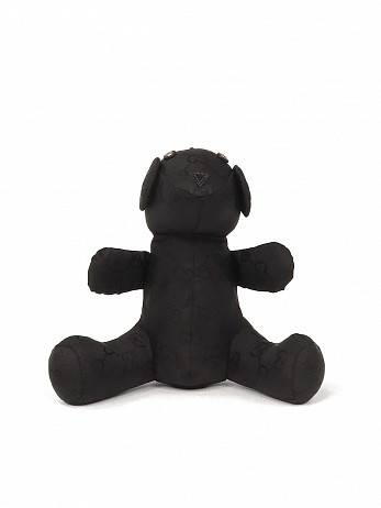 Сумка Gucci Monogram Teddy Bear