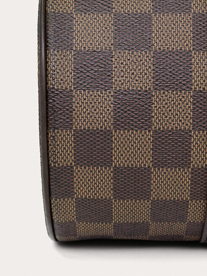 Сумка Louis Vuitton Papillon 30