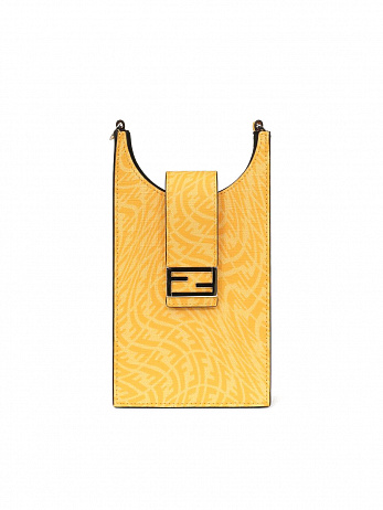Сумка Fendi Phone Holder