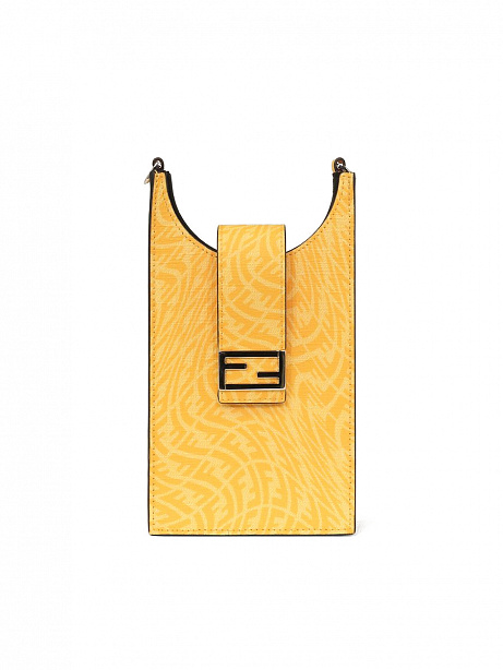Сумка Fendi Phone Holder
