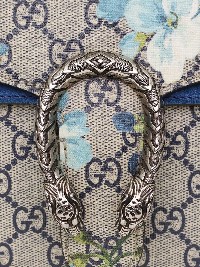 Сумка Gucci Dionysus