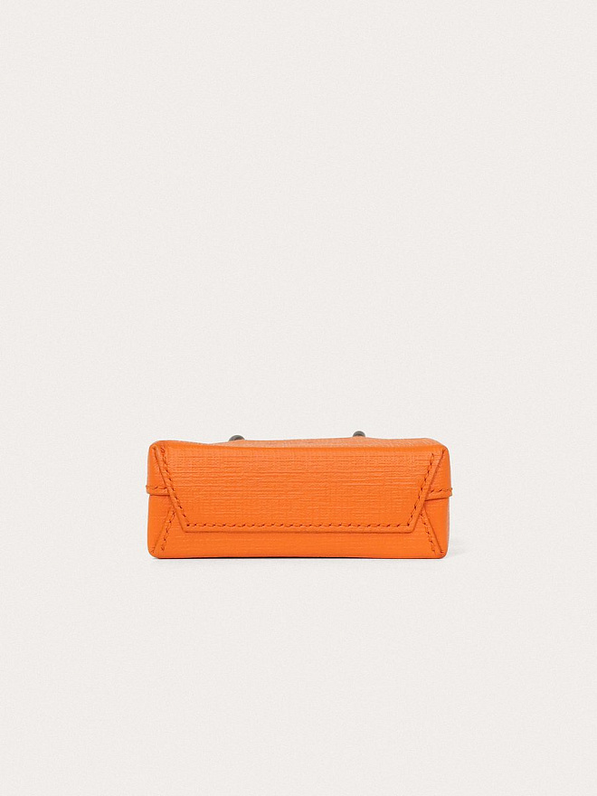 Сумка Balenciaga Mini Shopping bag