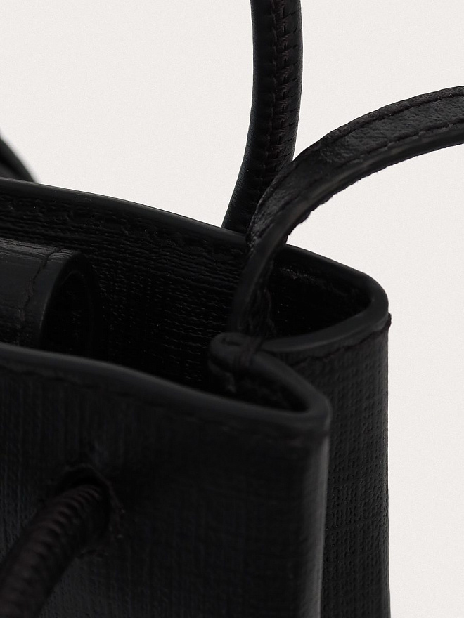 Сумка Balenciaga Mini Shopping Bag