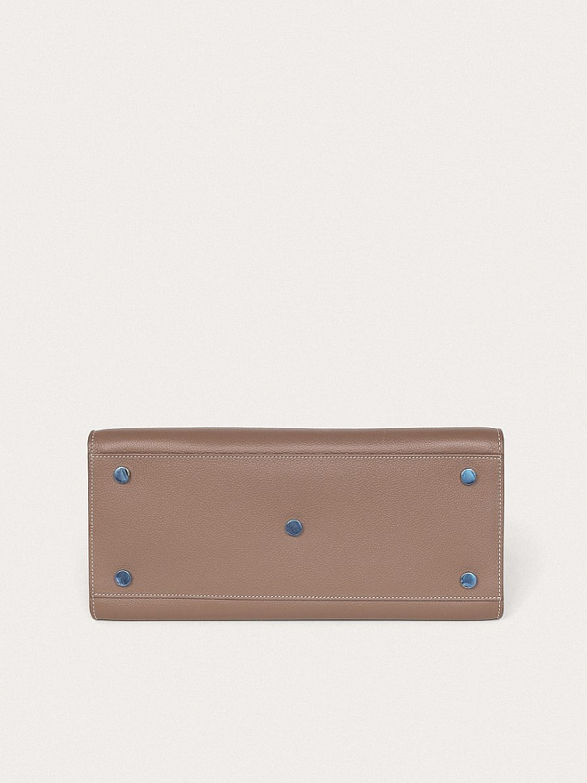 Сумка Saint Laurent Sac De Jour