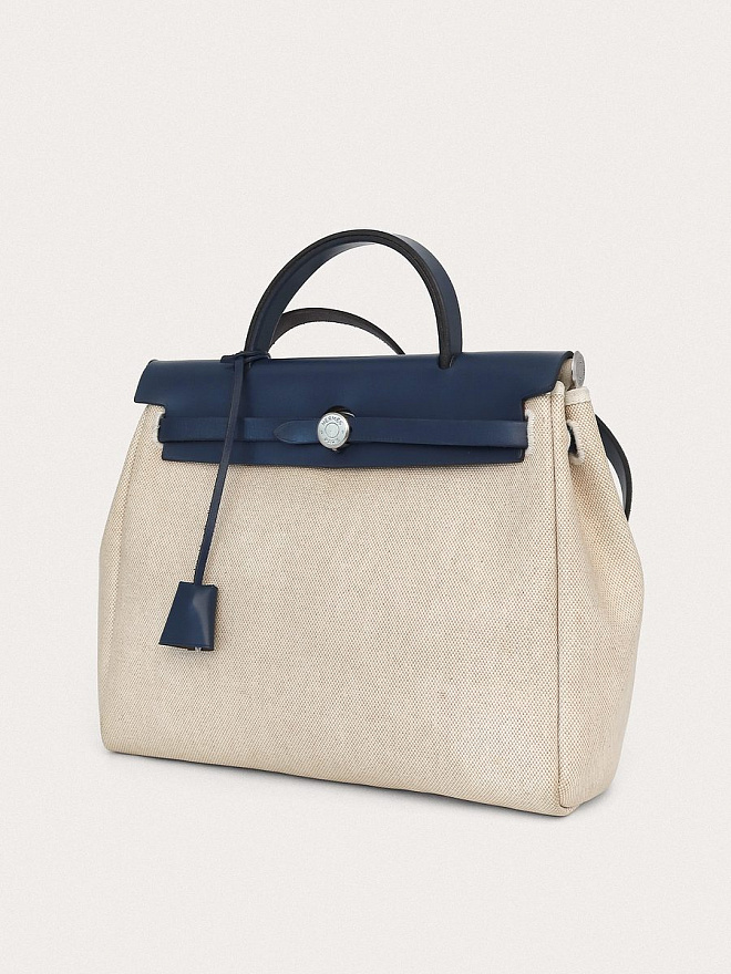 Сумка Hermes Herbag 31