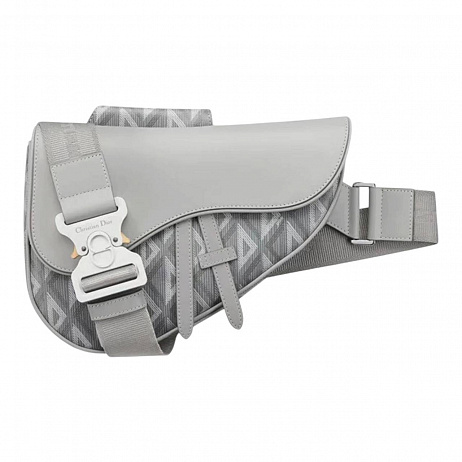 Сумка Christian Dior Saddle