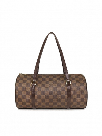Сумка Louis Vuitton Papillon 30