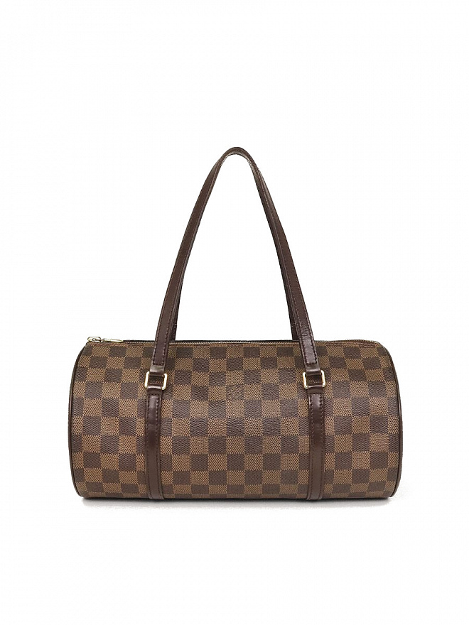 Сумка Louis Vuitton Papillon 30