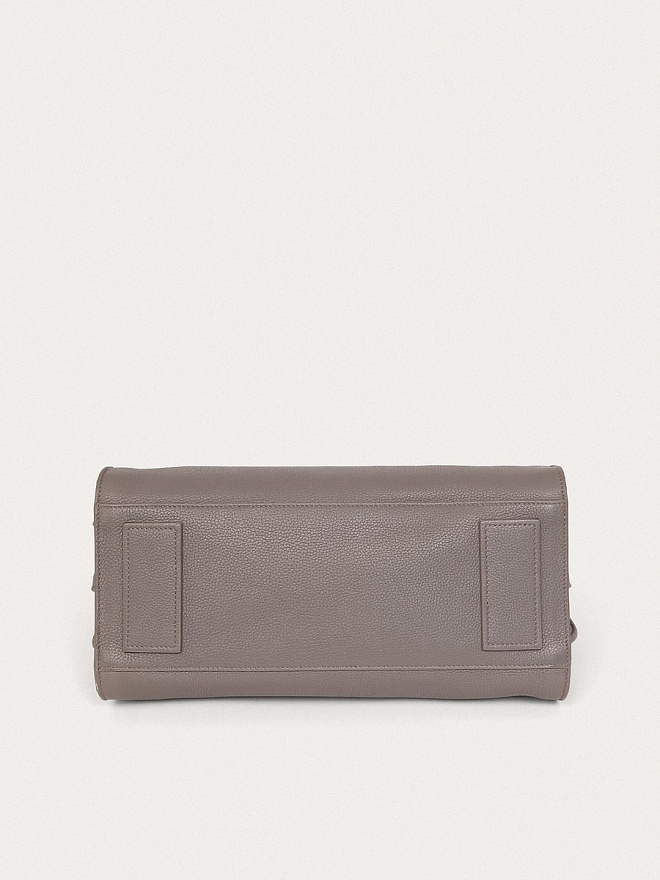 Сумка Saint Laurent Sac De Jour