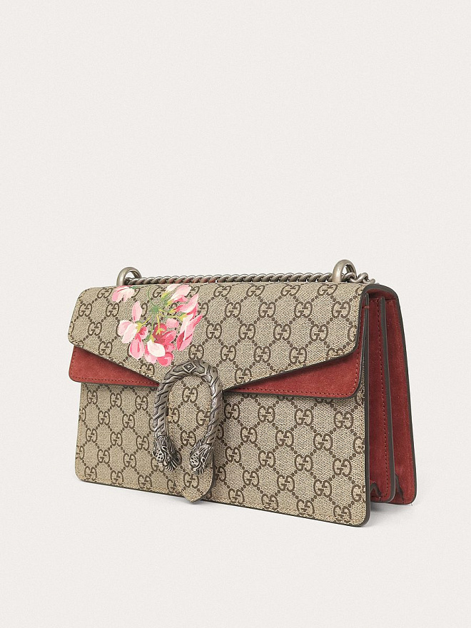 Сумка Gucci Dionysus Small
