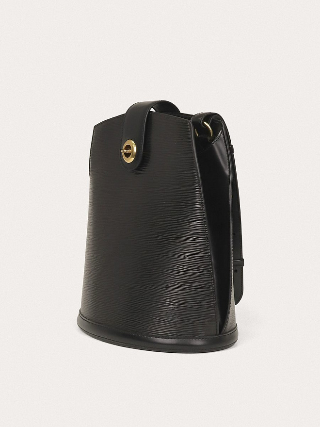 Сумка Louis Vuitton Bucket
