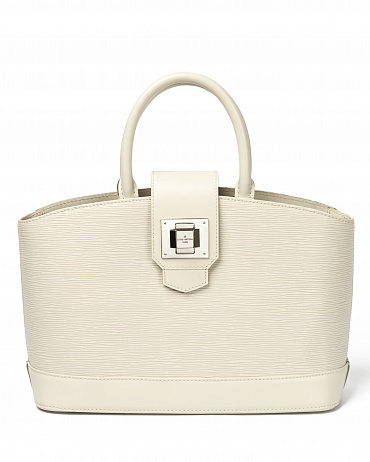 Сумка Louis Vuitton Mirabeau