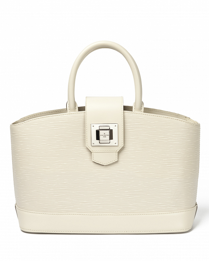 Сумка Louis Vuitton Mirabeau