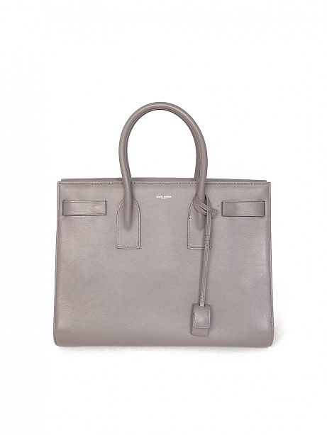Сумка Saint Laurent Sac De Jour