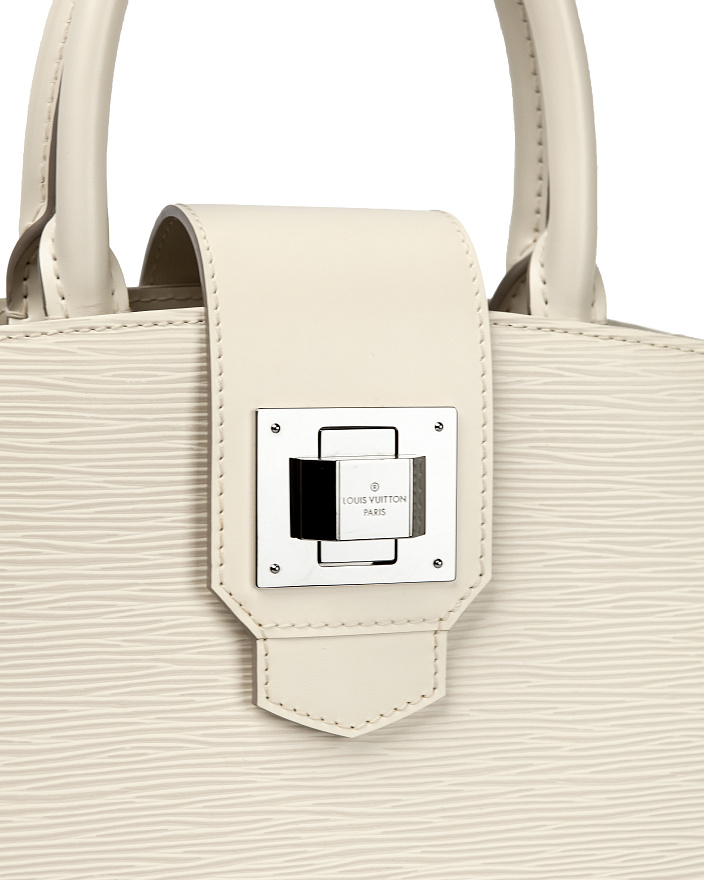 Сумка Louis Vuitton Mirabeau
