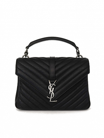 Сумка Saint Laurent College Medium