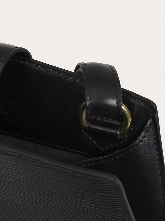 Сумка Louis Vuitton Bucket