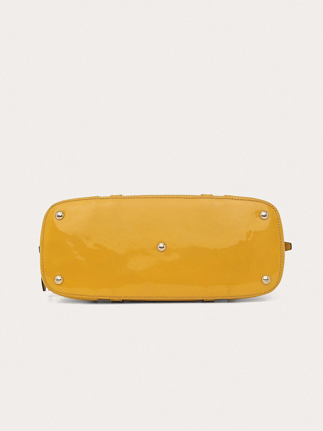 Сумка Gucci Microguccissima Handbag