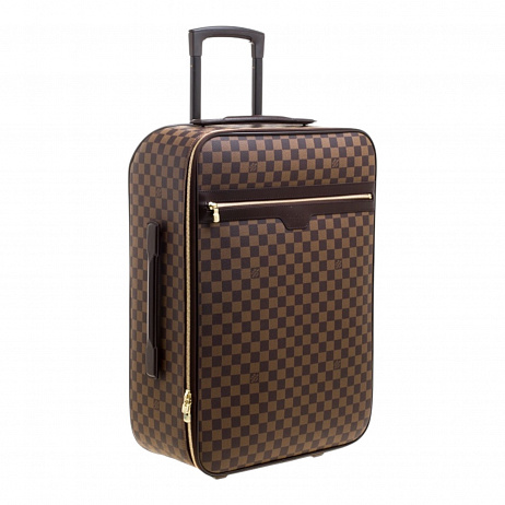 Чемодан Louis Vuitton Pegase 55