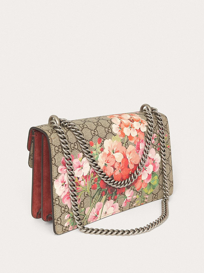 Сумка Gucci Dionysus Small