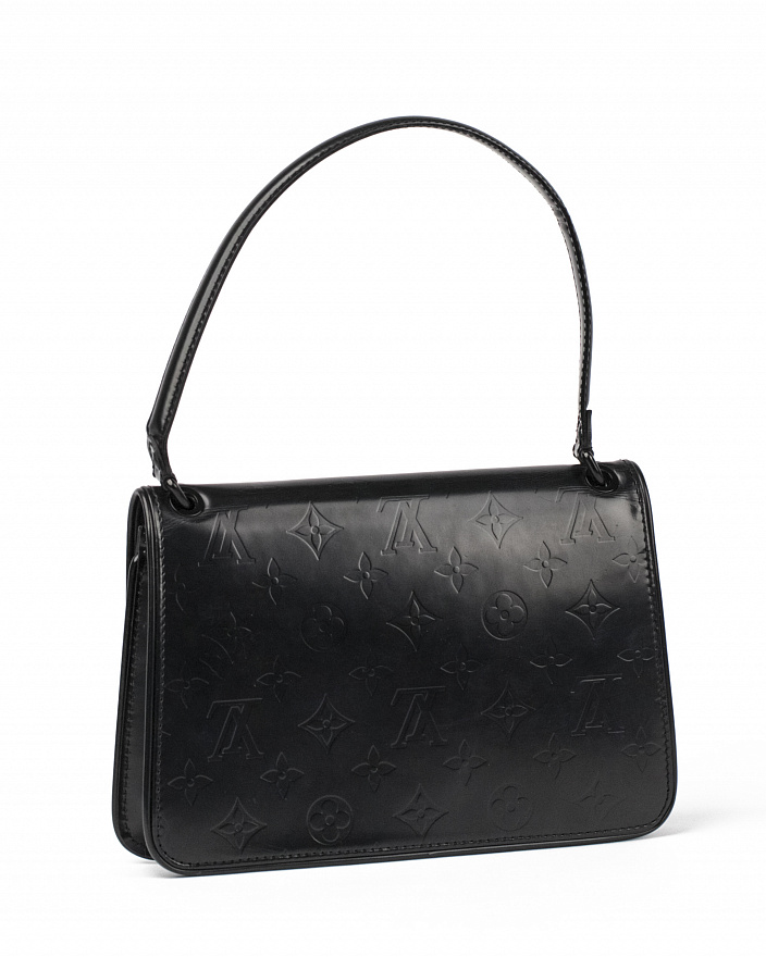 Сумка Louis Vuitton Op Art Pouchy