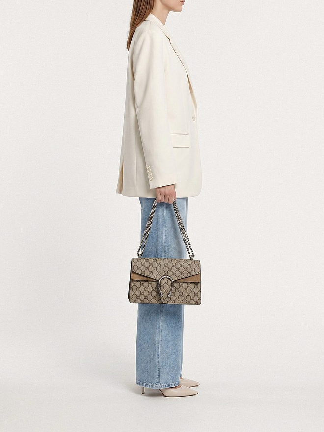 Сумка Gucci Dionysus