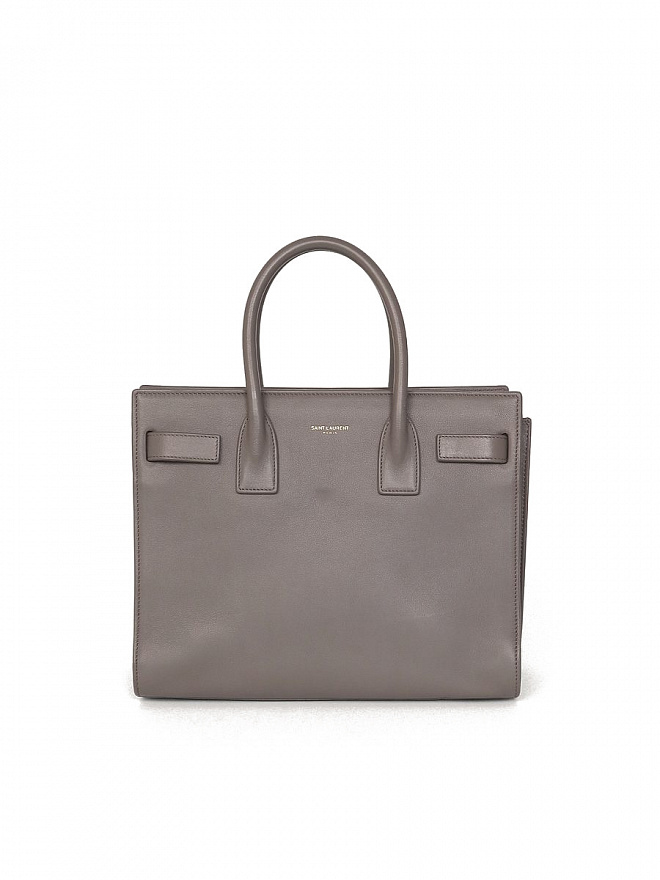 Сумка Saint Laurent Sac De Jour