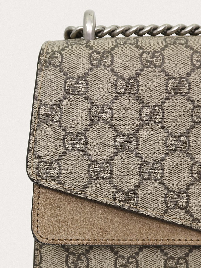 Сумка Gucci Dionysus medium