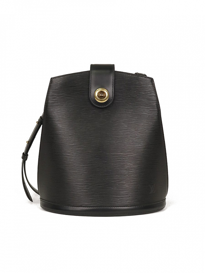 Сумка Louis Vuitton Bucket