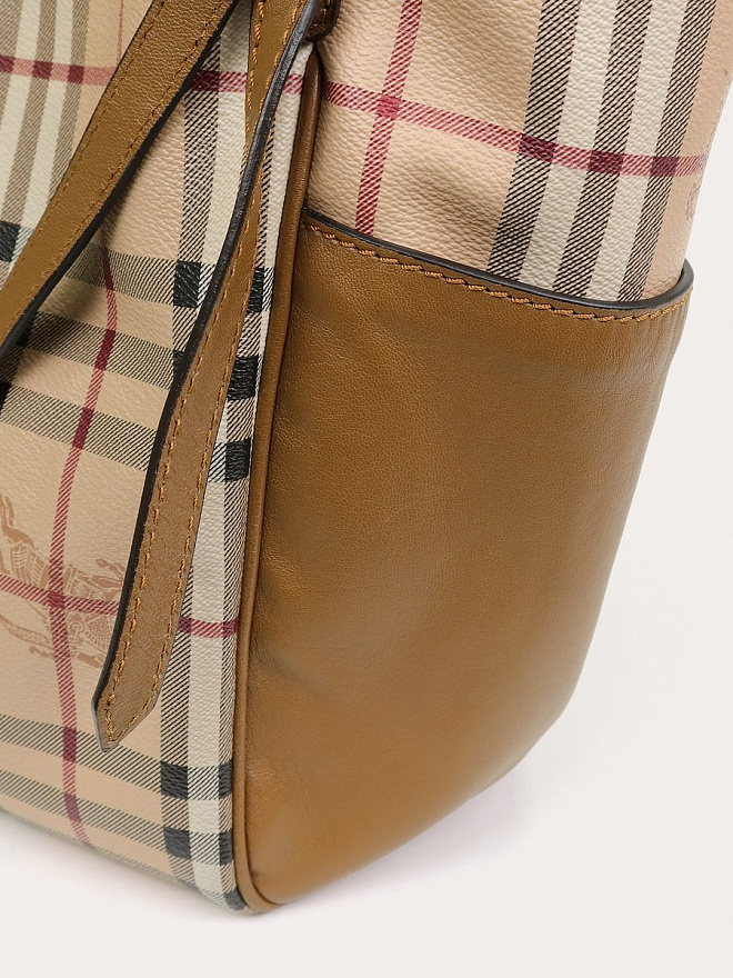 Сумка Burberry Canterbury