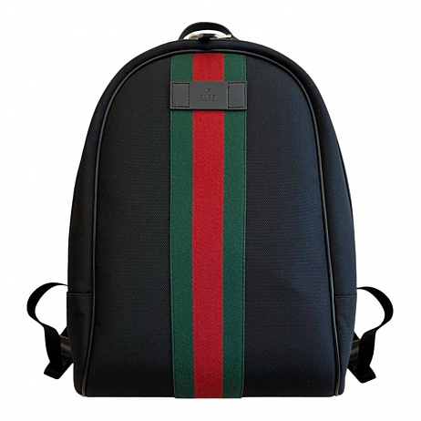 Рюкзак Gucci
