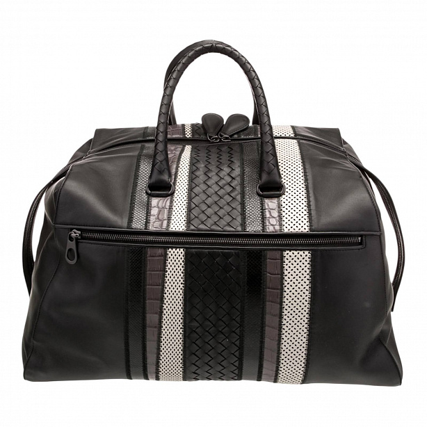 Сумка Bottega Veneta Limited Edition