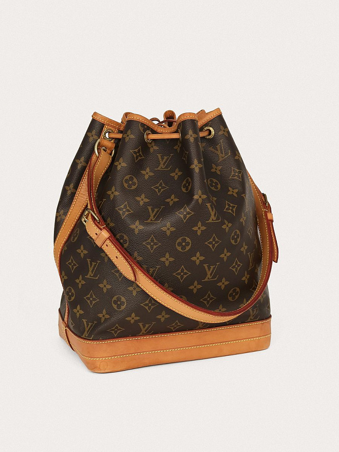 Сумка Louis Vuitton Noe