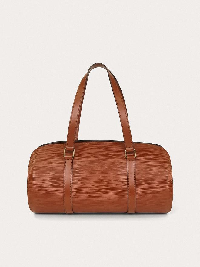 Сумка Louis Vuitton Papillon 30