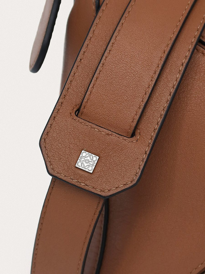 Сумка Loewe Puzzle