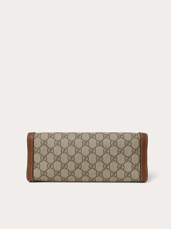 Сумка Gucci Padlock