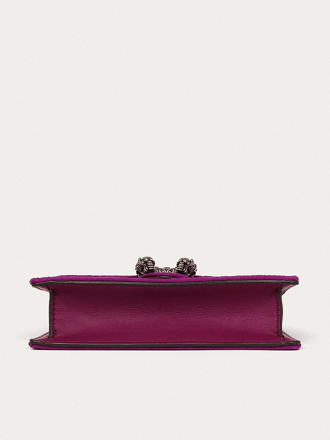 Сумка Gucci Dionysus Super mini