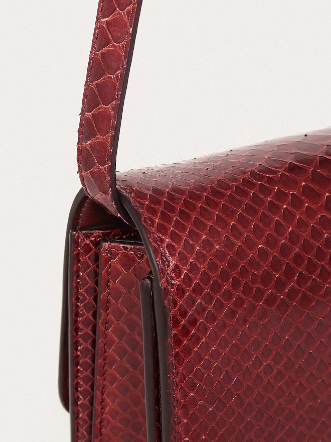 Сумка Celine Classic Box