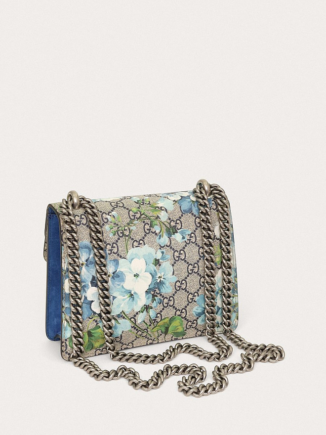 Сумка Gucci Dionysus