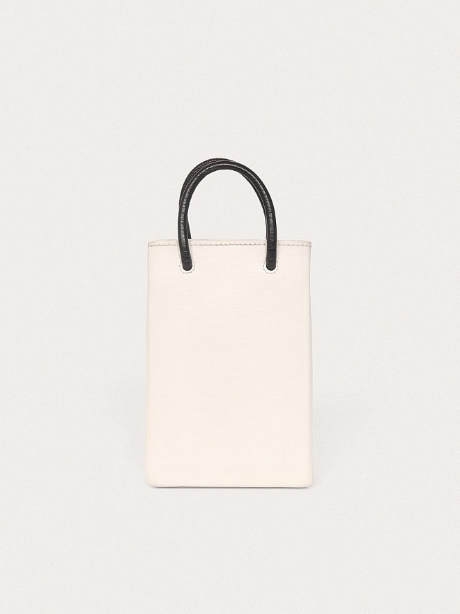 Сумка Balenciaga Mini Shopping Bag