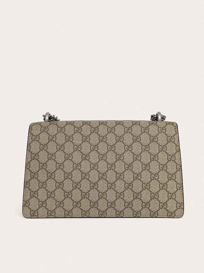 Сумка Gucci Dionysus