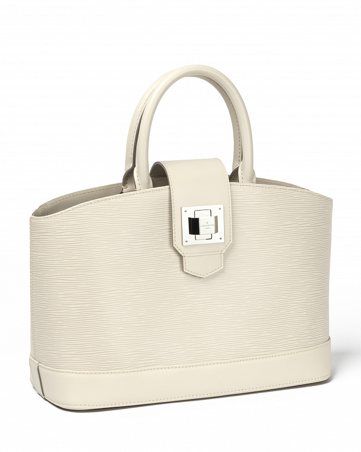 Сумка Louis Vuitton Mirabeau