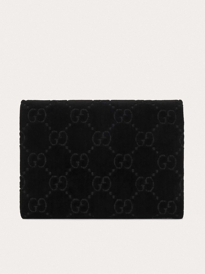 Сумка Gucci Dionysus