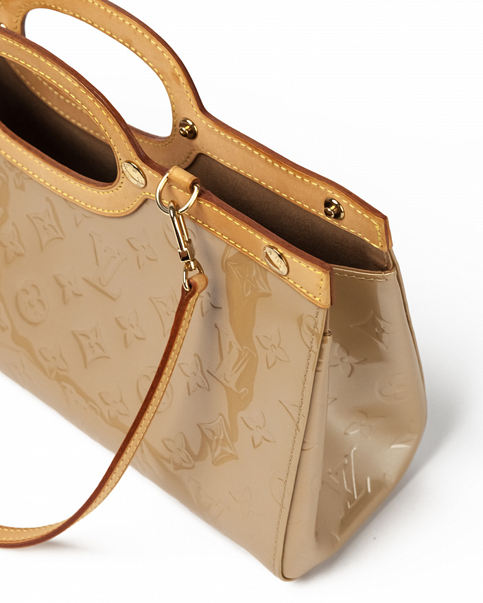 Сумка Louis Vuitton Roxbury Drive