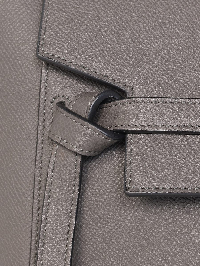 Сумка Celine Belt