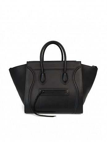 Сумка Celine Phantom